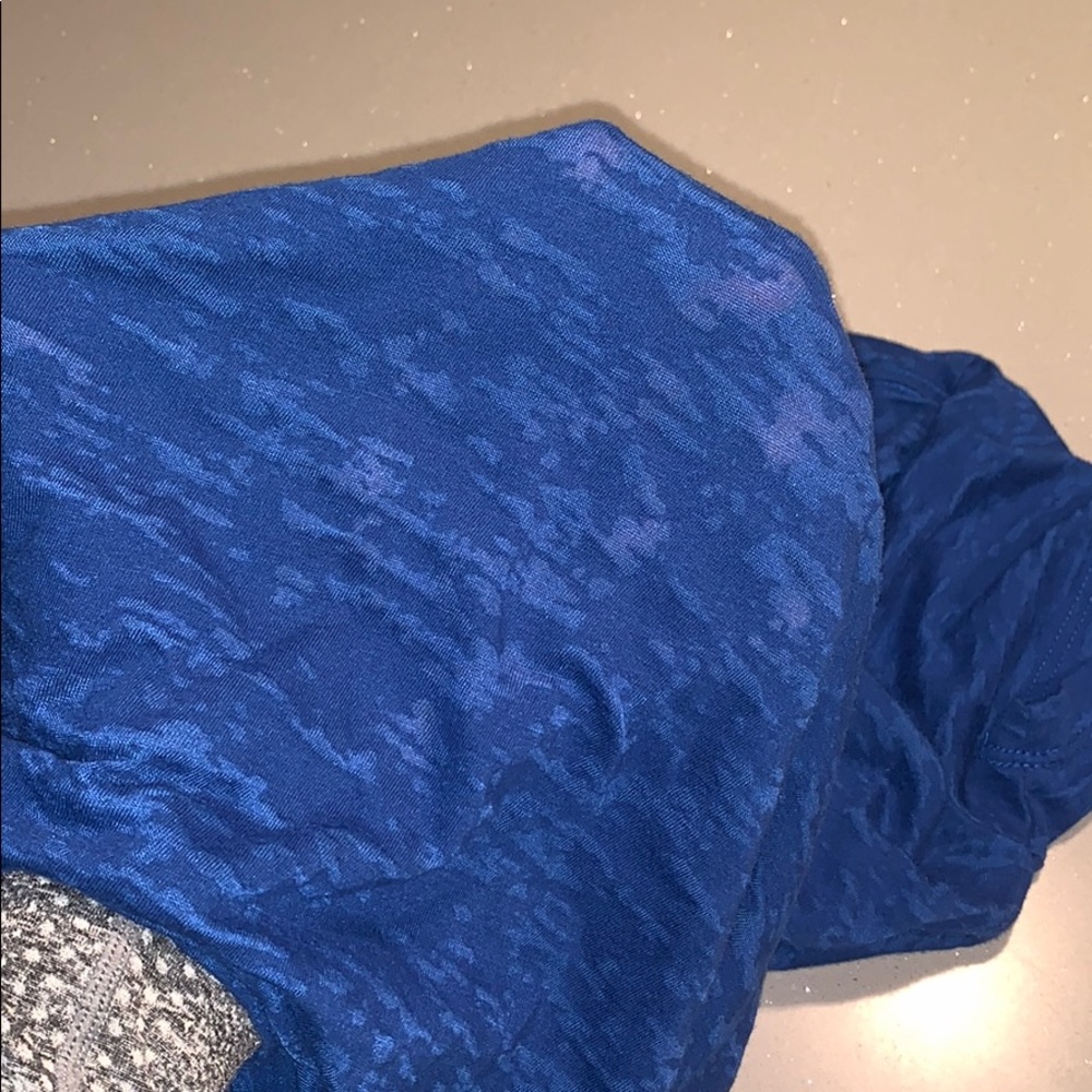 Cubs tee - Picture 3 of 3